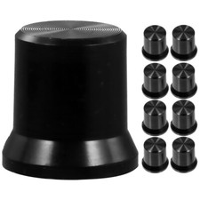  20 PCS Amplifier Knob