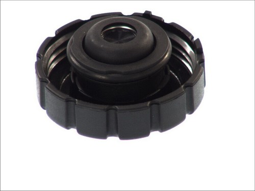 Triclo tri313 502 sealing - triclo,