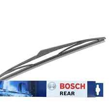 Bosch 3397011306 H330 Wiper