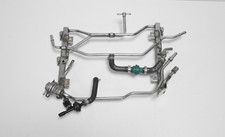 Audi A4 S4 A6 B4 Allroad 2.7 T V6 Fuel Rail Pressure Regulator 078133681AQ