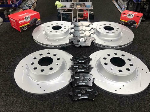For golf mk5 - for, 2.0