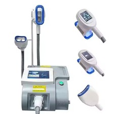 Cryotherapy body slim fat - body,