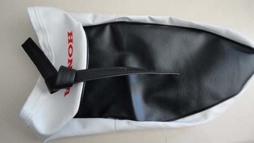 Honda c50 c100 c102 - c100,