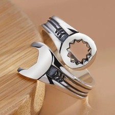 Solid s925 sterling - solid,
