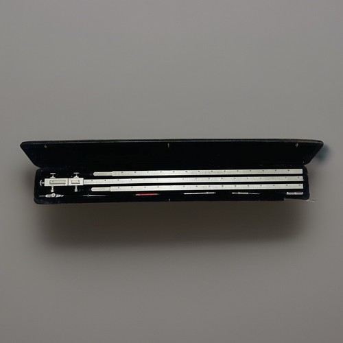 Rare riefler for - |,