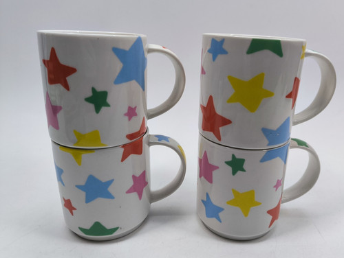 Cath kidston star - kidston,
