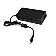 Ultra Quiet Aquarium Chiller