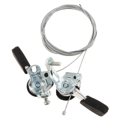 Speed friction thumb - speed,