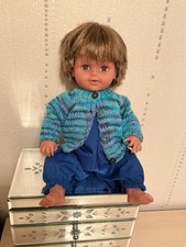 Gorgeous Vintage Timmy Tiny