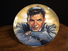 Franklin Mint Limited Edition