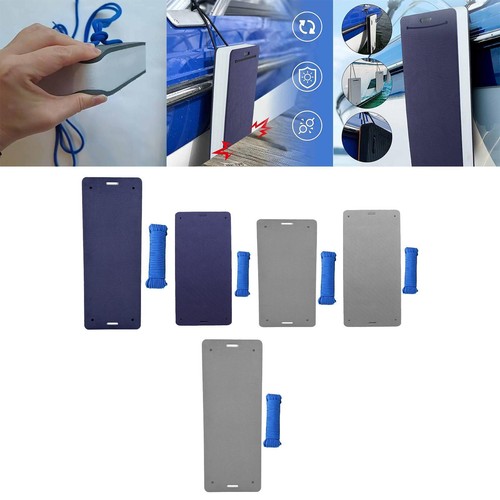 Eva boat marine buffer - eva,