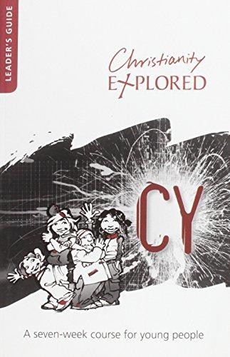 Leader guide a - cy,