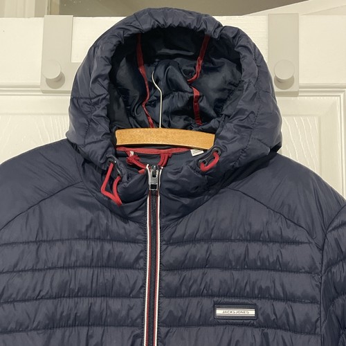 Mens jack and - mens,