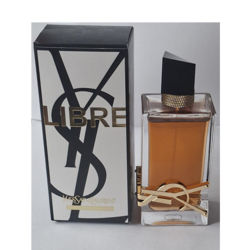 Yves saint laurent libre eau - saint,