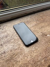 iPhone SE 2 (2020) Good