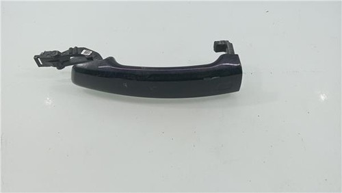 Audi sportback item23 30 - a1,