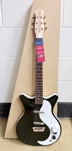 Dc59blk dano the stock 59 - dc59blk, ,