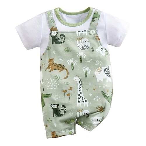 Baby boy newborn - baby,