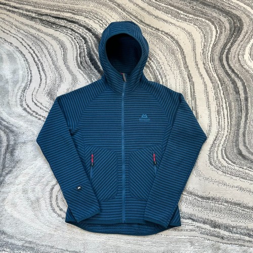 Women vintage mountain - women's,