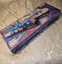 Hornby Railways Twin  Freight