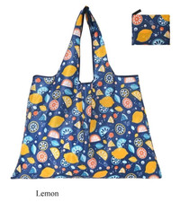 Large Foldable Reusable Ladies