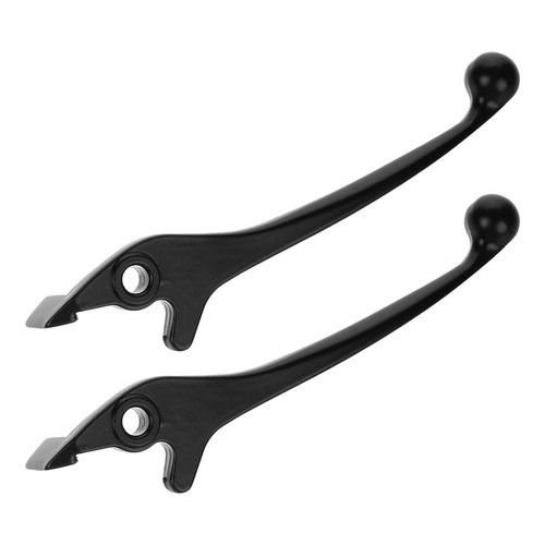 Pcs dirt bike - dirt, levers