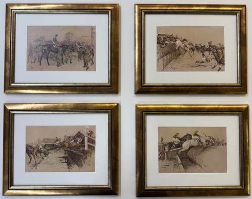 Right royal collection set - right,