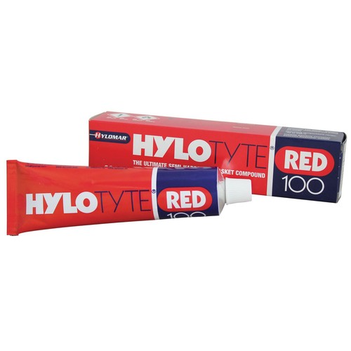 Hylomar 2004 hylotyte red - 2004,