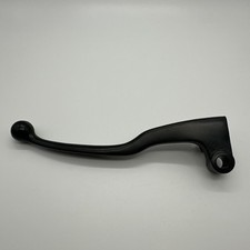 GENUINE YAMAHA RD350LC TZR250