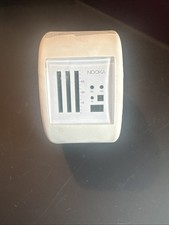 Nooka 2010 Zen-V Automatic