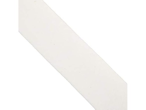 Bosal katahdin yards roll - katahdin,