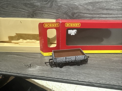 Hornby r6338 plank - hornby,
