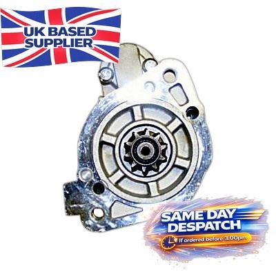 Starter motor for mitsubishi - starter,
