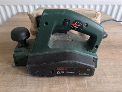 Bosch pho electric wood - pho,