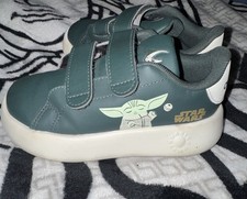 adidas Advantage Star Wars