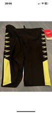 Speedo Boys Swim Jammers 9/10