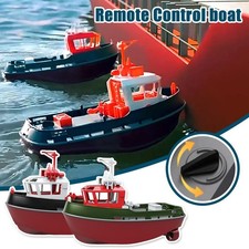 RC Electric Speed Boat Remote