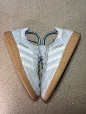 Adidas 'Wonder Taupe' Spezial