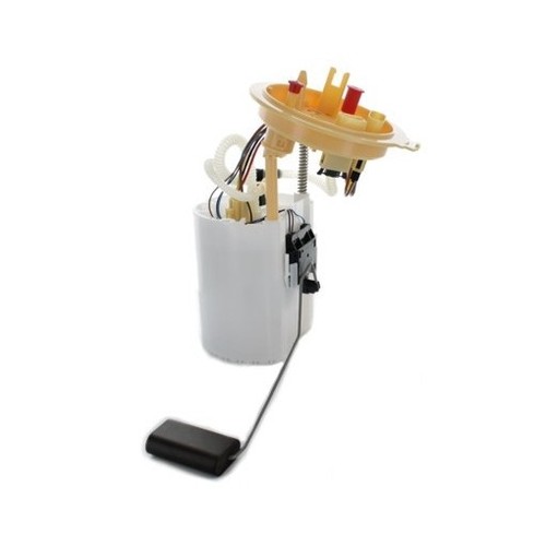 Imp fuel supply mp1437g - supply,