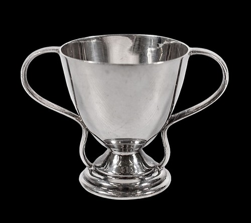 Vintage sterling silver 925 - silver,