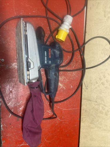 Spares and repairs - and,