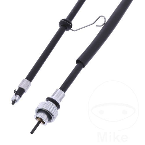 Speedometer cable 9419 - speedometer,