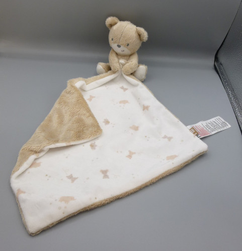 Mothercare little loved - little, &
