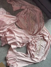 X2 Team Bride Bridal Party Hen