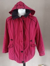 Per Una Marks & Spencer Red