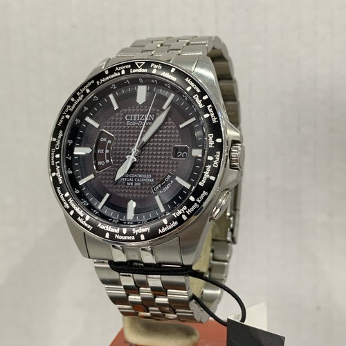 Citizen men eco - citizen, men’s