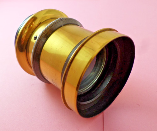 Antique tomkinson - antique, (l'pool)