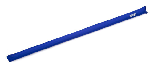 Hodge 100 silk baritone - hodge, 100%