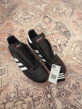 Adidas Copa Mundial New Soccer