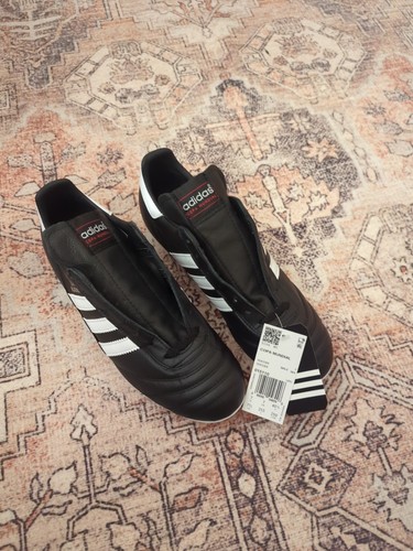 Adidas copa mundial - adidas, new